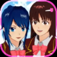 樱花校园睡袋版