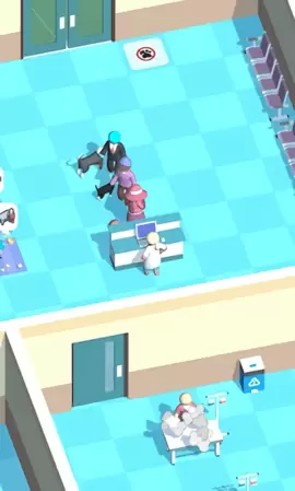 拯救宠物大亨最新版