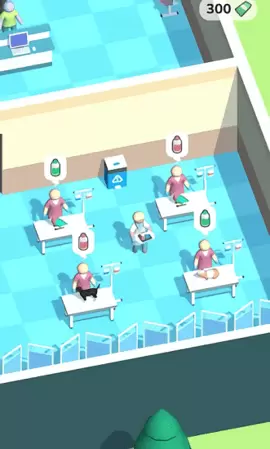 拯救宠物大亨最新版