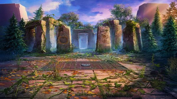 密室逃脱10侦探风云完整版