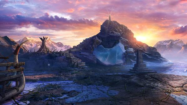 密室逃脱10侦探风云完整版