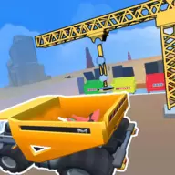 废品处理游戏安卓版