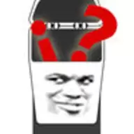 你是什么垃圾弹幕版游戏