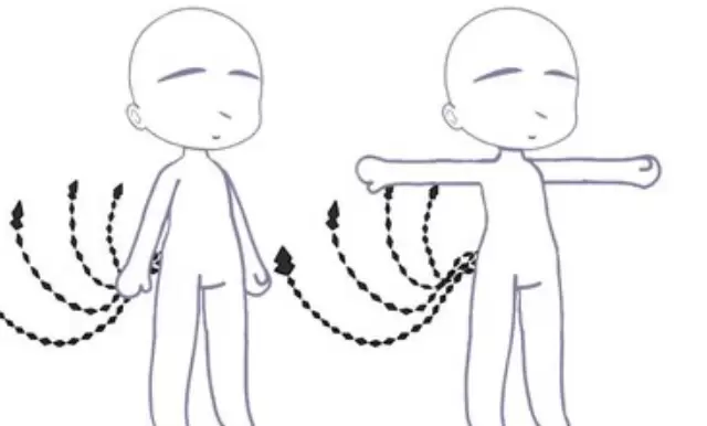 奇迹暖暖怎么改语言