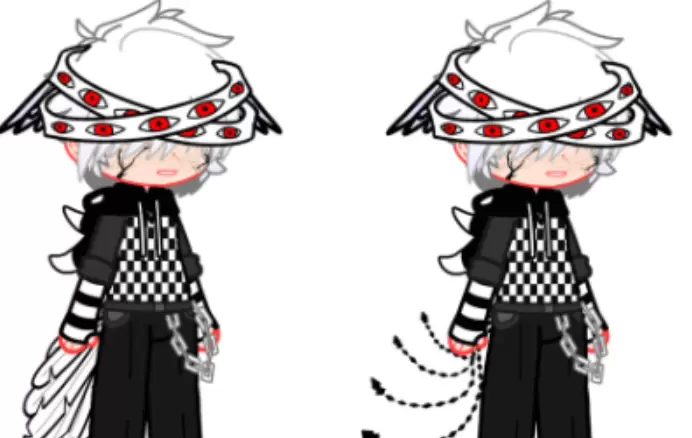 奇迹暖暖怎么改语言