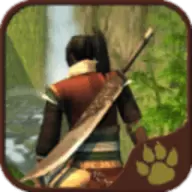 英雄群侠传3安卓正式版安装免费版