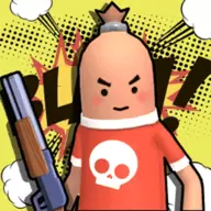 香肠大作战免广告版