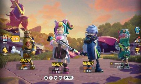 香肠大作战免广告版