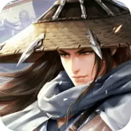 侠客风云传手机版免费