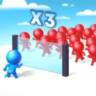 火柴人对决传奇游戏正版