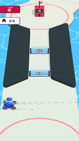 火柴人对决传奇游戏正版