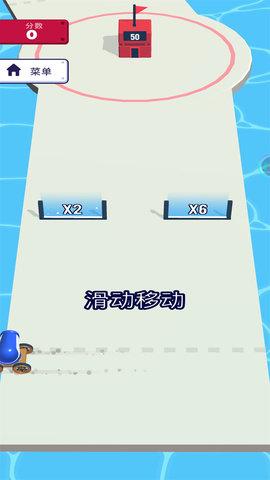 火柴人对决传奇游戏正版