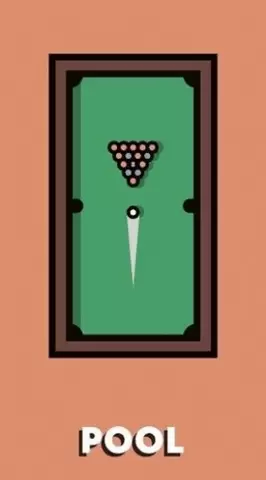 2人迷你游戏手游