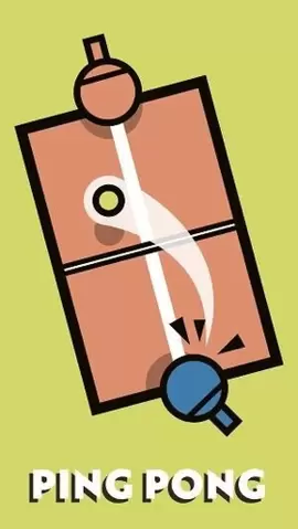 2人迷你游戏手游