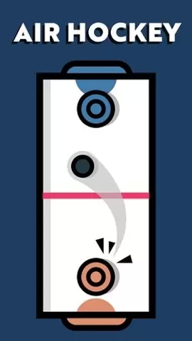 2人迷你游戏手游