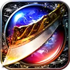 绿毒裁决修改版