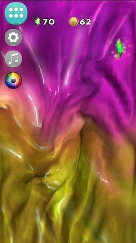 软泥解压球模拟器最新版