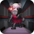 恐怖小猪商店2游戏手机版