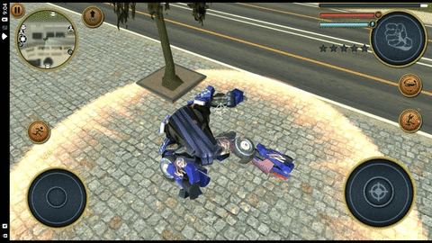 机甲达人手游最新版