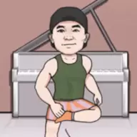 全民炫舞时代游戏手机版