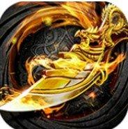 地藏传说红包版