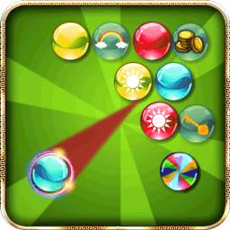 泡泡天下最新版