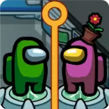 太空拉针解谜正版