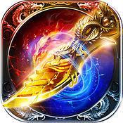 老冰雪传奇赚钱版