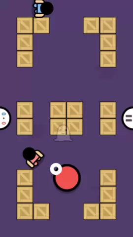 双人派对最新版