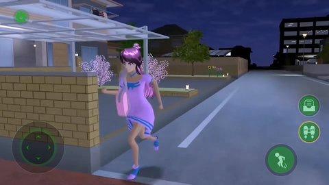 恐怖逃脱大冒险手机版