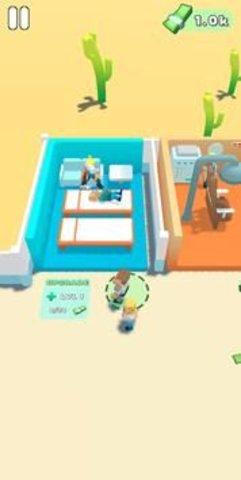 心理诊所手游最新版