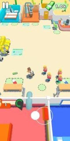 心理诊所手游最新版