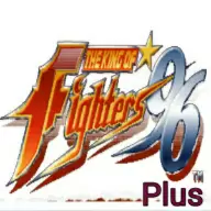 拳皇96暴走八神改最新版