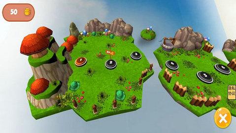 疯狂小恐龙最新版