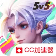 王者荣耀国际版安装免费版