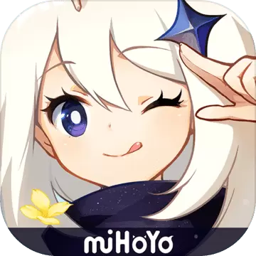 原神NS版安卓版