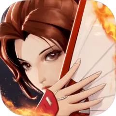 全明星激斗手机版