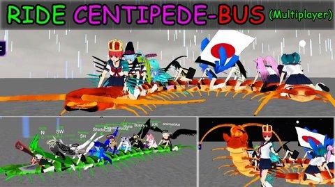 校园女孩AI模拟器游戏