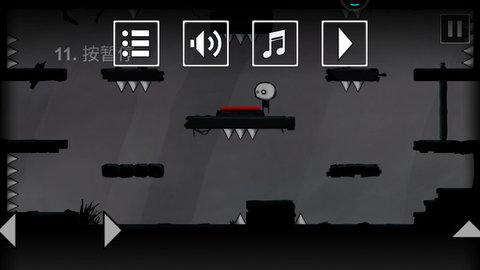 怎么又是这关最新版