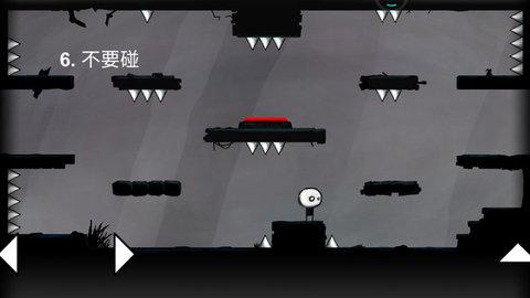 怎么又是这关最新版