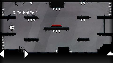 怎么又是这关最新版