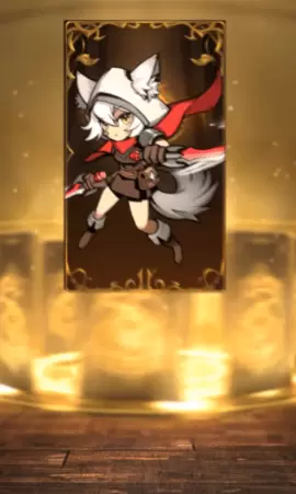 狼人纪元最新正版