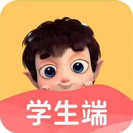 六品书院最新版