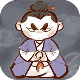 我对修真没兴趣免广告版