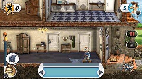 整蛊邻居地狱归来最新版