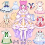 学园偶像创造安卓版