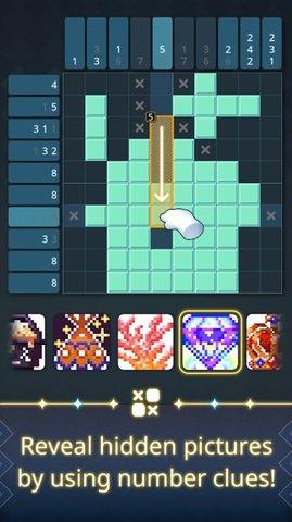 星之谷ValleyofStars中文版