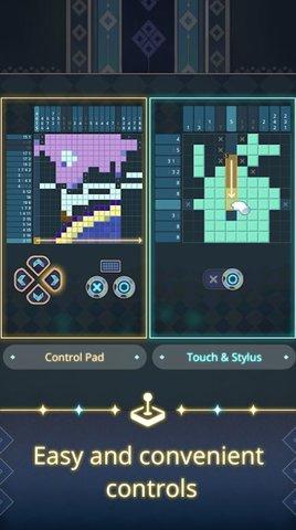 星之谷ValleyofStars中文版