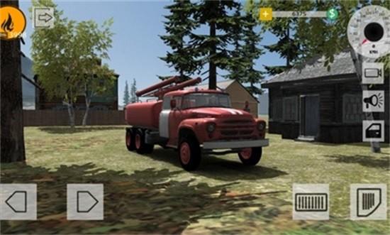 超级极速赛车手游