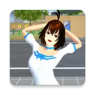 樱花时代的我们免费版